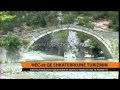 HEC-et qe shkaterrojne turizmin - Top Channel Albania - News - Lajme