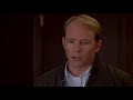 Ranker Video