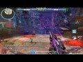 AK Online - Ten Demons (Inferno 2 Mode) - Part.1/2