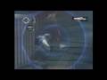 Reptar Iz Cr4zy :: 3rd GoW2 montage