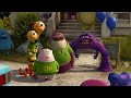 stream Exklusiv Die Monster Uni 2 Deutsch German Exklusiv Die Monster Uni 2 Deutsch German Hd image
