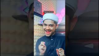 Kamu Kemana Yang Kover Riski Auliasemoga Bang Riski Lihat -Rizky