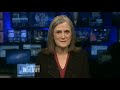 Democracy Now! U.S. and World News Headlines for Tuesday, March 18