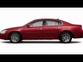 2011 Buick Lucerne Indianapolis IN 46038