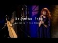 Florence + the Machine @ iTunes Festival 2010 - Drumming Song