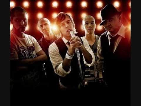 Blue swede скачать mp3