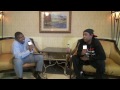 Starlito