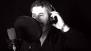 Can Yaman Yüreğim Bir Daha Yuva Olmaz Sana Şiir