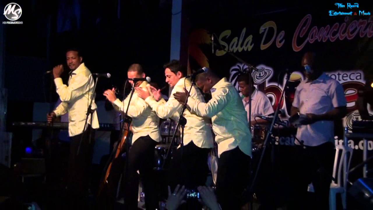 VIDEO DE LA MAGIA DE TUS BESOS video de la magia de tus besos: