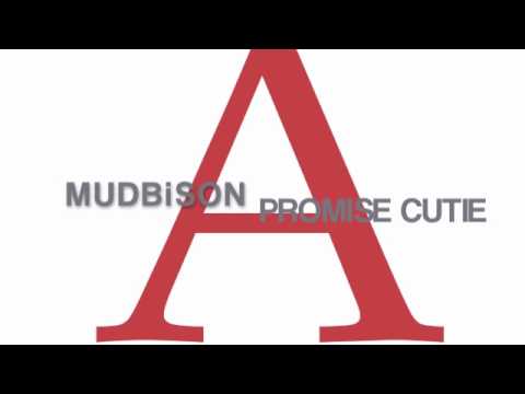 Promise Cutie Video