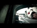 [CS:GO] Ready! Aim! Fire! by #MN Fenya