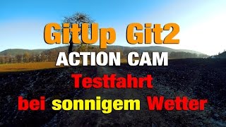 GitUp Git2 Preis