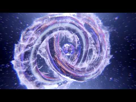 Strange Froot Video