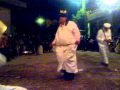 adjaija habache.mp4