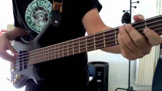 Bass That Phone Grace Potter And The Nocturnals Bass That Phone Grace Potter And The Nocturnals