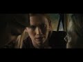World War Z images World War Z