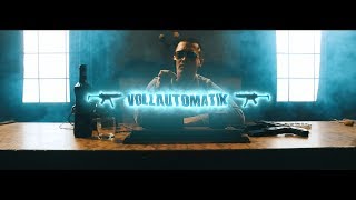 Watch Krickz Vollautomatik video