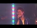 【予告】Jesus At The Center - LIVE CHURCH WORSHIP - Live Worship CD AlbumTeaser