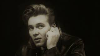 Watch Billy Fury Like Ive Never Been Gone video