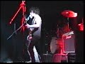 Powder Monkeys - Persecution Blues