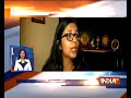 News 100 | July 12, 2018