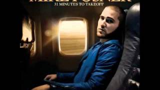 Watch Mike Posner Gone In September video