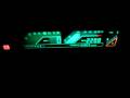 Digital dashboard - Buick Regal 1988
