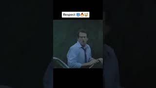 Watch The End He Has A Good Heart