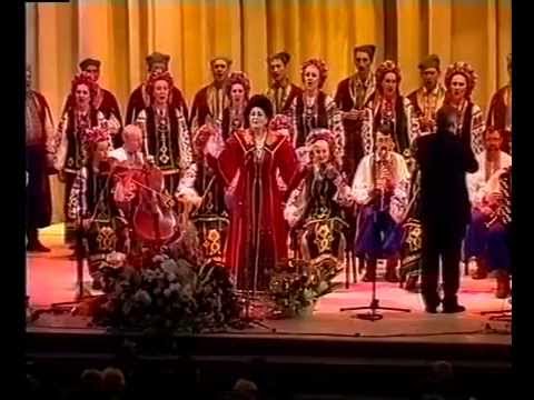 Скачать песню пане полковнику