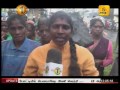 Shakthi Lunch Time News 30/09/2016