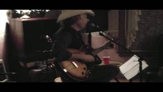 Watch Dada The Ballad Of Earl Grey And Chamomile video