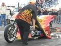 My Great Movie feilds perfomance top fuel vid full res