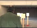 Insight Firearms Training Point Shooting1