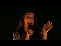 Alex & Sierra "Heard It Through The Grapevine" - Live Show 2 (Top 13) - The X Factor USA 2013
