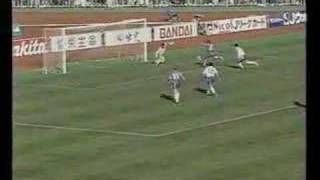 PLcMyq8PfzY Video Image