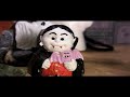 Eat Around The Razors! - Trick or Treating Tips