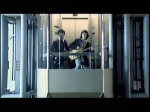 Elevator Video