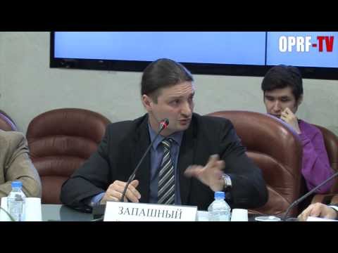 Эдгард Запашный: Животные умирают у нас на руках! Эдгард Запашный: Животные умирают у нас на руках!