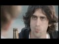 Publicidad Tyc Sports 2010 Argentinos