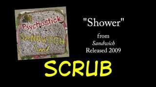 Watch Psychostick Shower video