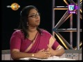 Face The Nation 24/04/2017 Part 2