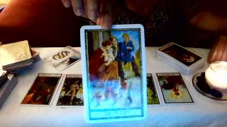 Scorpio July 2018 The Devil Is Exposed... Regain Power NOW!