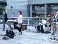 2011/02/27 Capock JUMP! J-POP LIVE