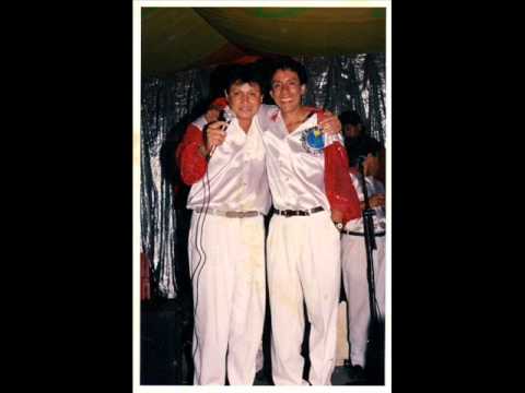 JOSE LUIS CALDERON RINON jose luis calderon rinon: