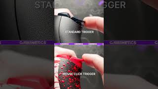You Can See Why Mouse Click Triggers Are The Best