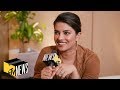 Priyanka Chopra Jonas on 'The Sky Is Pink' & Wanting Superpowers | TIFF 2019 | MTV News