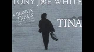 Watch Tony Joe White Up In Arkansas video
