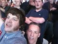 Chelsea v Man Utd 06-04-11 UCL Viva John Terry