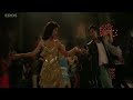 Chitrangada Singh S Hot Salsa Dance Desi Boyz images Chitrangada Singh S Hot Salsa Dance Desi Boyz