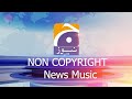Background Music for News || Geo News music || Noncopyright Music